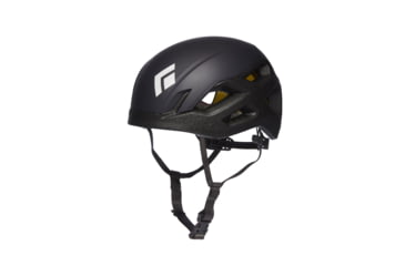 Image of Black Diamond MIPS Vision Helmet