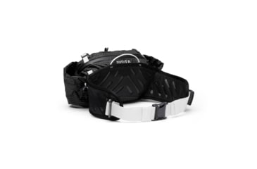 Image of Black Diamond Pursuit 6 Waist Pack