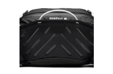 Image of Black Diamond Pursuit 6 Waist Pack
