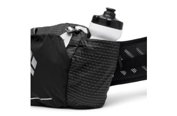Image of Black Diamond Pursuit 6 Waist Pack