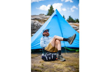 Image of Black Diamond Pursuit 6 Waist Pack