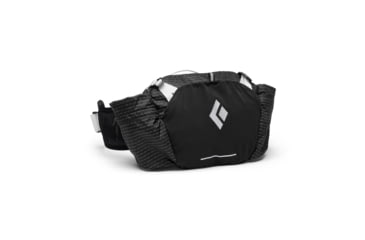 Image of Black Diamond Pursuit 6 Waist Pack