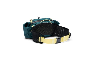Image of Black Diamond Pursuit 6 Waist Pack
