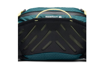 Image of Black Diamond Pursuit 6 Waist Pack