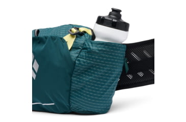 Image of Black Diamond Pursuit 6 Waist Pack
