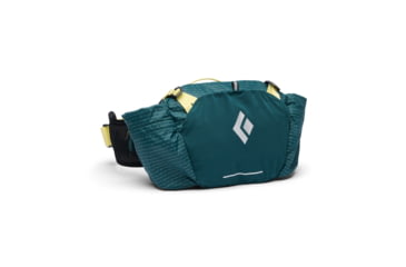 Image of Black Diamond Pursuit 6 Waist Pack