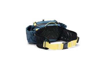 Image of Black Diamond Pursuit 6 Waist Pack