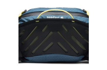 Image of Black Diamond Pursuit 6 Waist Pack