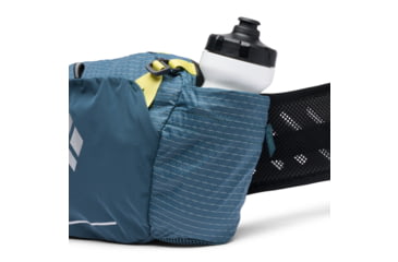 Image of Black Diamond Pursuit 6 Waist Pack