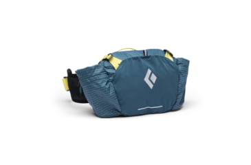 Image of Black Diamond Pursuit 6 Waist Pack