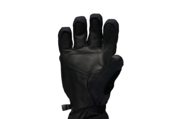 Image of Black Diamond Recon Gloves - Mens