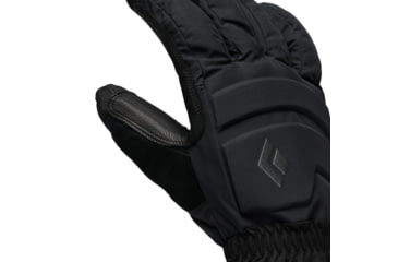 Image of Black Diamond Recon Gloves - Mens