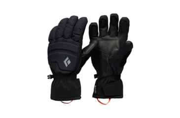 Image of Black Diamond Recon Gloves - Mens