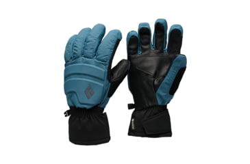 Image of Black Diamond Recon Gloves - Mens