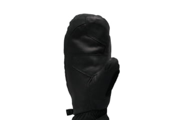 Image of Black Diamond Recon MX Mitts