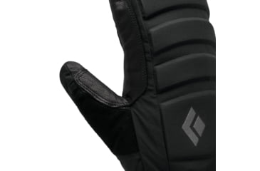 Image of Black Diamond Recon MX Mitts