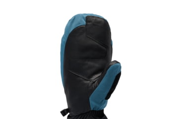 Image of Black Diamond Recon MX Mitts