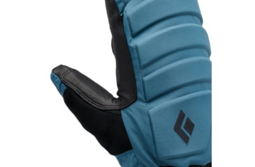 Image of Black Diamond Recon MX Mitts