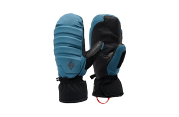 Image of Black Diamond Recon MX Mitts
