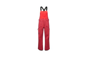 Image of Black Diamond Recon Stretch Bibs - Womens
