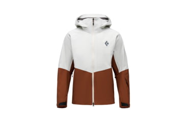 Image of Black Diamond Recon Stretch Shell - Mens