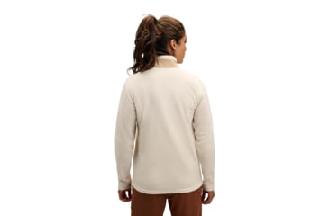 Image of Black Diamond Rift Full-Zip Fleece Jacket - Womens