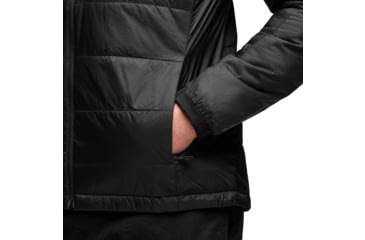 Image of Black Diamond Solution 2.0 Hoody - Mens