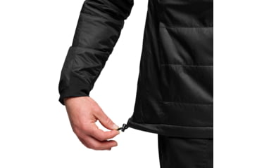 Image of Black Diamond Solution 2.0 Hoody - Mens