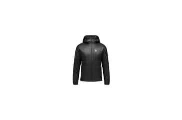 Image of Black Diamond Solution 2.0 Hoody - Mens