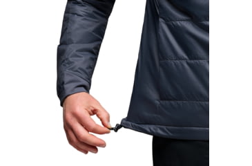 Image of Black Diamond Solution 2.0 Hoody - Mens