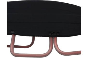 Image of Black Diamond Solution Harness - Mens