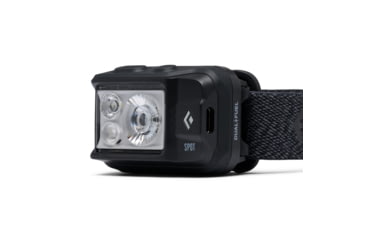 Image of Black Diamond Spot Headlamp