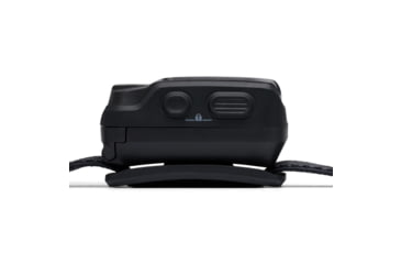 Image of Black Diamond Spot Headlamp