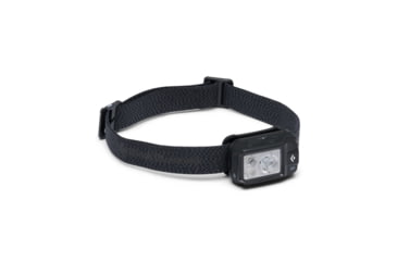 Image of Black Diamond Spot Headlamp