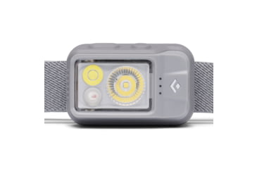 Image of Black Diamond Spot Headlamp
