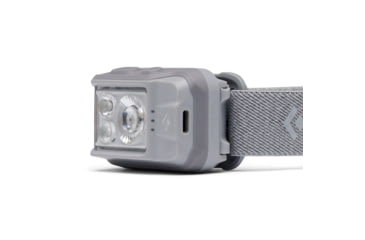 Image of Black Diamond Spot Headlamp