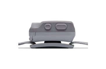 Image of Black Diamond Spot Headlamp