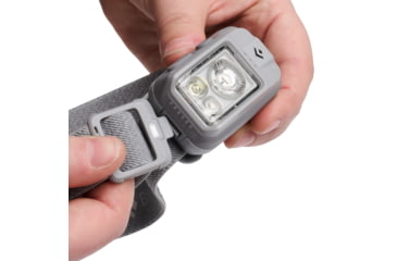 Image of Black Diamond Spot Headlamp