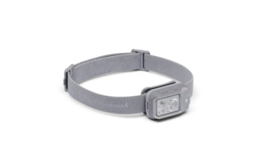 Image of Black Diamond Spot Headlamp