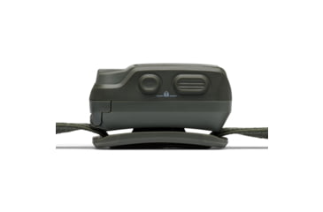Image of Black Diamond Spot Headlamp