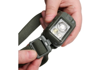 Image of Black Diamond Spot Headlamp