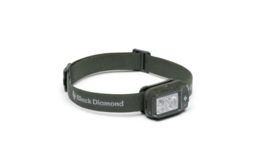 Image of Black Diamond Spot Headlamp