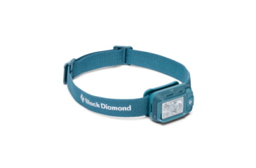 Image of Black Diamond Spot Headlamp