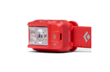 Image of Black Diamond Spot Headlamp