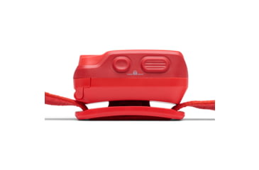 Image of Black Diamond Spot Headlamp