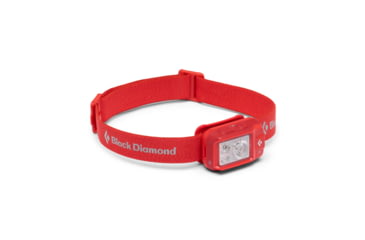 Image of Black Diamond Spot Headlamp