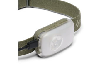 Image of Black Diamond Stella-R Headlamp