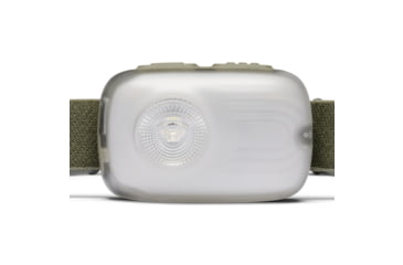 Image of Black Diamond Stella-R Headlamp