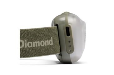 Image of Black Diamond Stella-R Headlamp