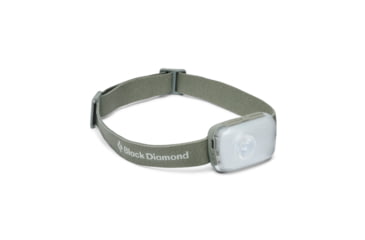 Image of Black Diamond Stella-R Headlamp
